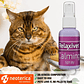 Calming Pheromone Spray for Cats - Stress Relief, Scratch & Pee Repellent - thumbnail 2