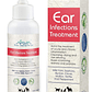 Dog Ear Infection Treatment - Anti-Itch, Ear Cleaner for Acute & Chronic Care - thumbnail 1