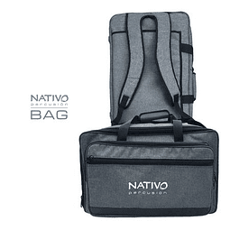 Nativo Bag / Funda