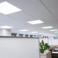 LAMPARA LED EMBUTIDA 60X60 BLANCO FRÍO - Miniatura 5