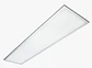 PANEL LED 120X30 EMBUTIDO BLANCO FRÍO - Miniatura 1