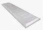 PANEL LED 120X30 EMBUTIDO BLANCO FRÍO - Miniatura 2