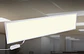 PANEL LED 120X30 EMBUTIDO BLANCO FRÍO - Miniatura 7