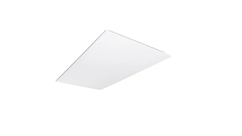 PANEL LED 120X60 EMBUTIDO BLANCO FRÍO