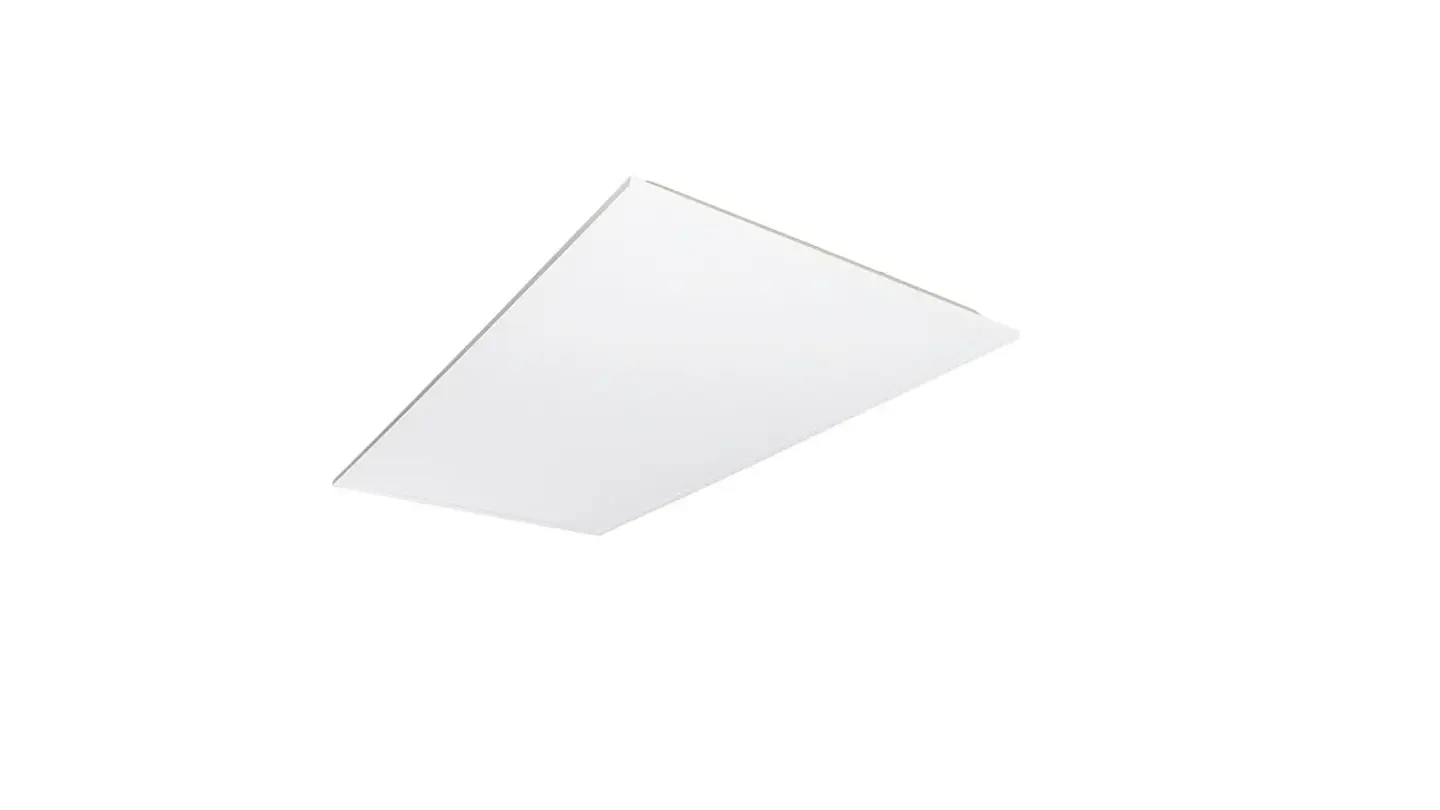 PANEL LED 120X60 EMBUTIDO BLANCO FRÍO 1