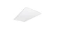 PANEL LED 120X60 EMBUTIDO BLANCO FRÍO - Miniatura 1