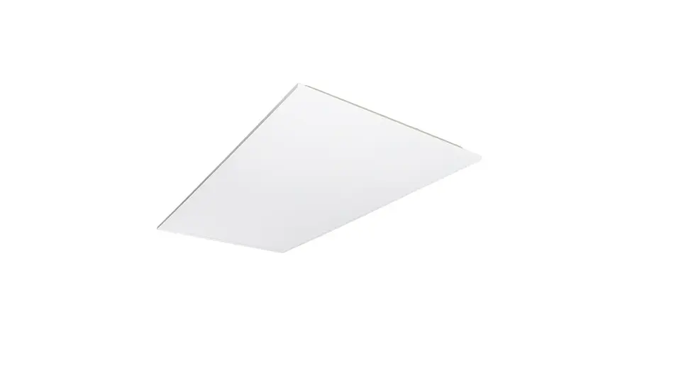 PANEL LED 120X60 EMBUTIDO BLANCO FRÍO 1