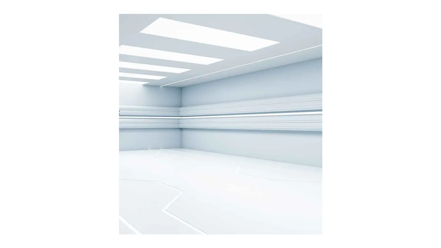 PANEL LED 120X60 EMBUTIDO BLANCO FRÍO 3