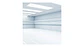 PANEL LED 120X60 EMBUTIDO BLANCO FRÍO - Miniatura 3