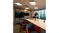 PANEL LED 120X60 EMBUTIDO BLANCO FRÍO - Miniatura 4