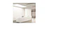 PANEL LED 120X60 EMBUTIDO BLANCO FRÍO - Miniatura 5