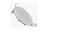 LAMPARA LED EMBUTIDA 3W BLANCO FRÍO - Miniatura 4