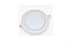 LAMPARA LED EMBUTIDA 3W BLANCO FRÍO - Miniatura 5