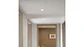 LAMPARA LED EMBUTIDA 3W BLANCO FRÍO - Miniatura 6