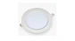 LAMPARA LED EMBUTIDA 6W BLANCO FRÍO - Miniatura 3