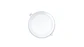 LAMPARA LED EMBUTIDA 12W BLANCO FRÍO - Miniatura 3