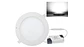 LAMPARA LED EMBUTIDA 18W BLANCO FRÍO - Miniatura 3