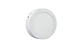 LAMPARA LED SOBREPUESTO 18W BLANCO FRÍO - Miniatura 1