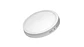 LAMPARA LED SOBREPUESTO 24W BLANCO FRÍO - Miniatura 3