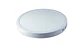LAMPARA LED SOBREPUESTO 24W BLANCO FRÍO - Miniatura 4