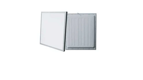 LAMPARA LED SOBREPUESTO 60X60 BLANCO FRÍO