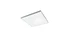 LAMPARA LED SOBREPUESTO 60X60 BLANCO FRÍO - Miniatura 2