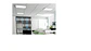 LAMPARA LED SOBREPUESTO 60X60 BLANCO FRÍO - Miniatura 4
