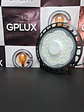 FOCO LED INDUSTRIAL 100W BLANCO FRIO - Miniatura 1