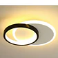 LÁMPARA LED NÓRDICO 3 TONOS BLANCO FRÍO, CALIDO Y NEUTRO - Miniatura 1