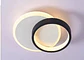 LÁMPARA LED NÓRDICO 3 TONOS BLANCO FRÍO, CALIDO Y NEUTRO - Miniatura 2