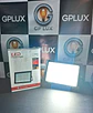 FOCO LED INDUSTRIAL 100W BLANCO FRIO - Miniatura 2