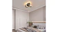 LÁMPARA LED NUDO 3 TONOS BLANCO FRÍO, CALIDO Y NEUTRO - Miniatura 6
