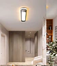 LÁMPARA DE TECHO LED MINIMALISTA 60CM 3 TONOS BLANCO FRÍO, CÁLIDO Y NEUTRO - Miniatura 7