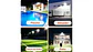 FOCO LED INDUSTRIAL 50W BLANCO FRIO - Miniatura 3