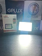 FOCO LED INDUSTRIAL 50W BLANCO FRIO - Miniatura 2