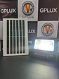 FOCO SOLAR - Miniatura 2