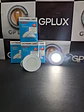 LAMPARA LED EMBUTIDA 3W BLANCO FRÍO - Miniatura 2