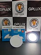 LAMPARA LED EMBUTIDA 9W BLANCO FRÍO - Miniatura 2