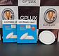 LAMPARA LED EMBUTIDA 9W BLANCO FRÍO - Miniatura 1