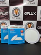 LAMPARA LED EMBUTIDA 18W BLANCO FRÍO - Miniatura 1