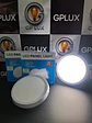 LAMPARA LED SOBREPUESTO 18W BLANCO FRÍO - Miniatura 2