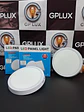LAMPARA LED SOBREPUESTO 18W BLANCO FRÍO - Miniatura 1