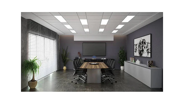 Diseño para oficinas