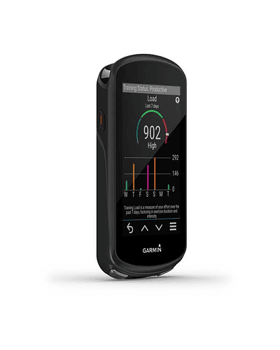 EDGE 1030 PLUS BUNDLE