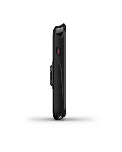 EDGE 1030 PLUS BUNDLE