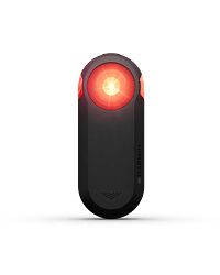 VARIA RTL515 - Luz trasera inteligente