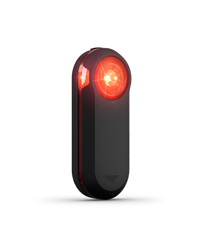 VARIA RTL515 - Luz trasera inteligente