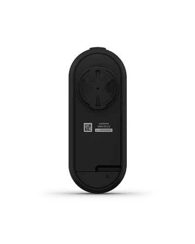 VARIA RTL515 - Luz trasera inteligente