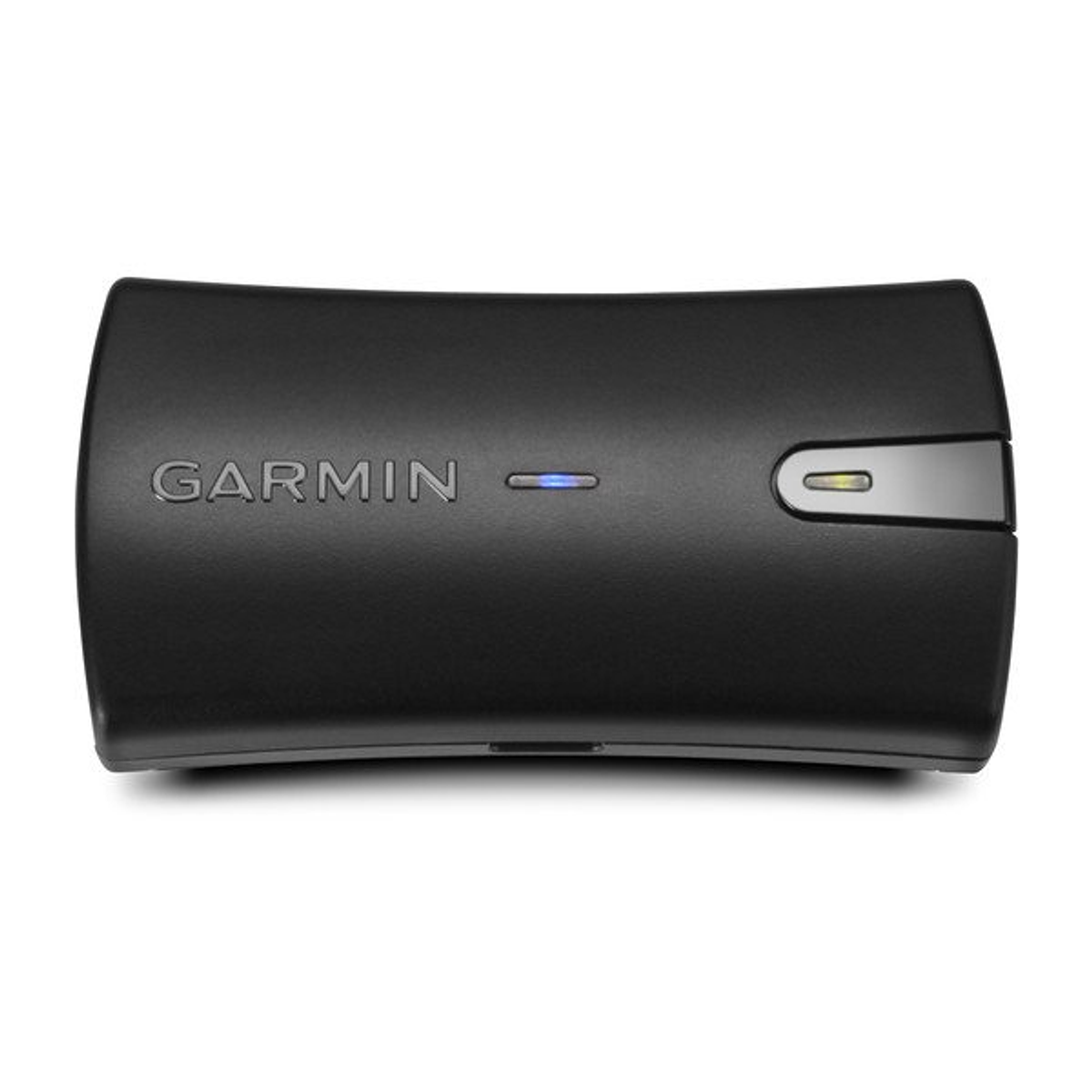 garmin fenix wahoo kickr