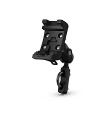 Soporte para Manillar Motocicleta - Montana 700